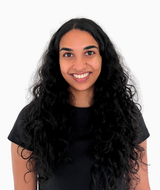 Book an Appointment with Akshanaa Sivanathan at Axis Therapy & Performance - SCARBOROUGH