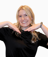 Book an Appointment with Brooke Hogben for Physiotherapy