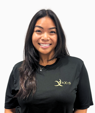 Book an Appointment with Dr. Melissa Ifurung for Chiropractic Care