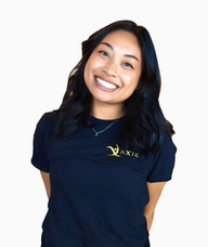 Book an Appointment with Renee Oliva for Physiotherapy