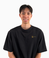 Book an Appointment with Christopher Wong at Axis Therapy & Performance - SCARBOROUGH