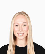 Book an Appointment with Karly Hellstrom for Physiotherapy