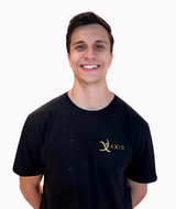 Book an Appointment with Anthony Beilin at Axis Therapy & Performance - MISSISSAUGA