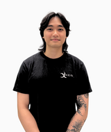 Book an Appointment with Christopher Tran at Axis Therapy & Performance - DOWNTOWN