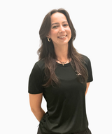 Book an Appointment with Sonia Gavrilova at Axis Therapy & Performance - DOWNTOWN