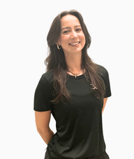 Book an Appointment with Sonia Gavrilova for Physiotherapy