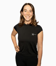 Book an Appointment with Stephanie Slingerland for Massage Therapy