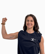 Book an Appointment with Diala Sabbah for Personal Training