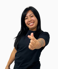 Book an Appointment with Nicole Coronel for Massage Therapy