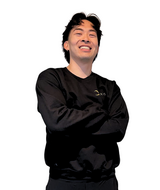 Book an Appointment with David Chen at Axis Therapy & Performance - MARKHAM