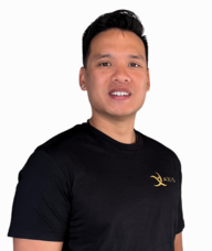 Book an Appointment with Tim Vilayphanh for Massage Therapy