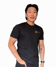 Book an Appointment with Justyn Ng for Physiotherapy