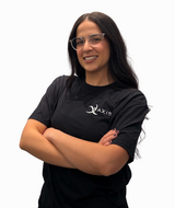 Book an Appointment with Dr. Sara DiBenedetto at Axis Therapy & Performance - DOWNTOWN