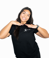 Book an Appointment with Dr. Melissa Ifurung for Chiropractic Care