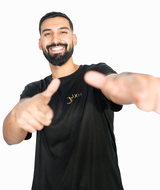 Book an Appointment with Navraj Dosanjh at Axis Therapy & Performance - MIMICO