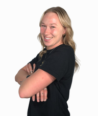 Book an Appointment with Karly Hellstrom for Physiotherapy