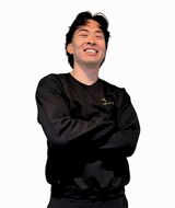 Book an Appointment with Dr. David Chen at Axis Therapy & Performance - MARKHAM