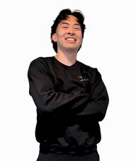 Book an Appointment with Dr. David Chen for Chiropractic Care