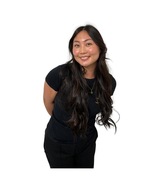 Book an Appointment with Wendy Wang at Axis Therapy & Performance - RIVERDALE