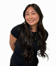 Book an Appointment with Wendy Wang for Physiotherapy