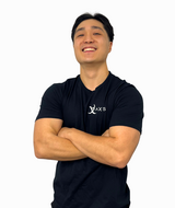 Book an Appointment with In-Mo Yang at Axis Therapy & Performance - RIVERDALE