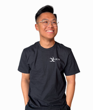 Book an Appointment with Andrans Lam for Massage Therapy