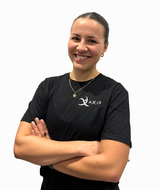 Book an Appointment with Dr. Lauryn Debono at Axis Therapy & Performance - MIMICO