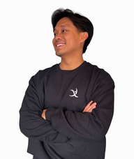 Book an Appointment with Mac Lendl Lampa for Massage Therapy