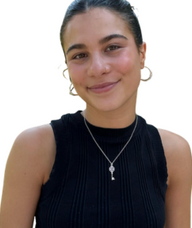 Book an Appointment with Straight Up Health for Out Reach