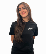 Book an Appointment with Celia Campoli at Axis Therapy & Performance - MARKHAM