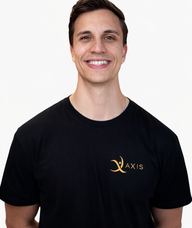 Book an Appointment with Anthony Beilin for Physiotherapy