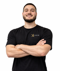 Book an Appointment with Husam Khammash for Physiotherapy