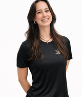 Book an Appointment with Sonia Gavrilova at Axis Therapy & Performance - DOWNTOWN