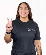 Book an Appointment with Kerry da Silva for Sports/Deep Tissue Massage Therapy