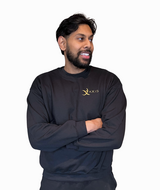 Book an Appointment with Faiyaz Zaman at Axis Therapy & Performance - SCARBOROUGH