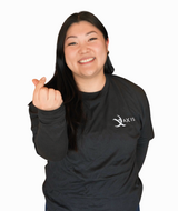 Book an Appointment with Mya Duong at Axis Therapy & Performance - MISSISSAUGA
