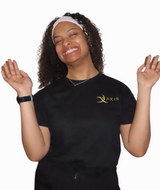 Book an Appointment with Shyla Halls at Axis Therapy & Performance - MIMICO