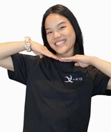 Book an Appointment with Taylor Leung at Axis Therapy & Performance - MISSISSAUGA