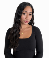 Book an Appointment with Keona Ong Suan at Axis Therapy & Performance - MISSISSAUGA