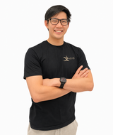 Book an Appointment with Christopher Ng at Axis Therapy & Performance - MARKHAM