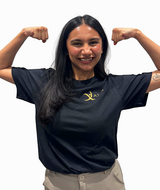 Book an Appointment with Mansi Tiwari at Axis Therapy & Performance - MIMICO