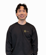 Book an Appointment with Dr. David Chen at Axis Therapy & Performance - MARKHAM