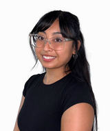 Book an Appointment with Allison Valladolid at Axis Therapy & Performance - MISSISSAUGA
