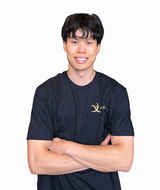 Book an Appointment with OIiver Kwan at Axis Therapy & Performance - MARKHAM