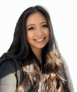 Book an Appointment with Jessica Ngo at Axis Therapy & Performance - MISSISSAUGA