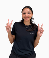Book an Appointment with Audrika Chowdhury at Axis Therapy & Performance - MERCER