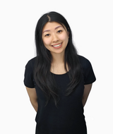 Book an Appointment with Min (Monica) Qi at Axis Therapy & Performance - MARKHAM