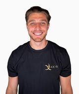 Book an Appointment with Dr. Mateo Marques at Axis Therapy & Performance - SCARBOROUGH