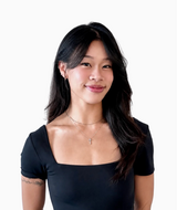 Book an Appointment with Candace Choi at Axis Therapy & Performance - MERCER
