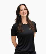 Book an Appointment with Sonia Gavrilova at Axis Therapy & Performance - MERCER